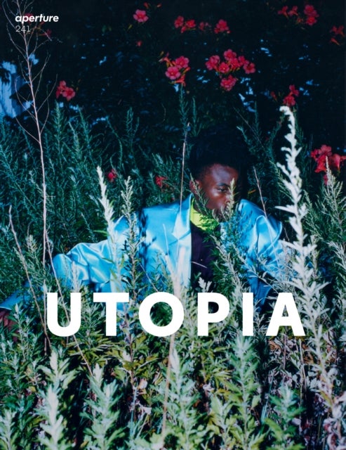 Bilde av Aperture 241: Utopia