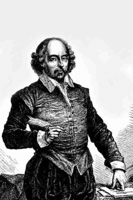 Shakespeare's King Lear - A New Variorum Edition of Shakespeare