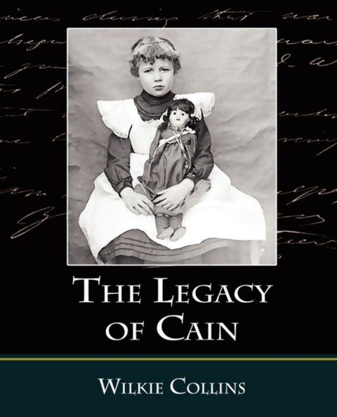 The Legacy of Cain