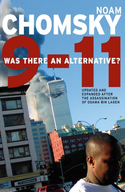 9-11 - 10th Anniversary Edition