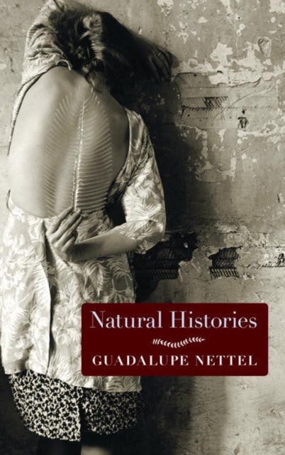 Natural Histories - Stories