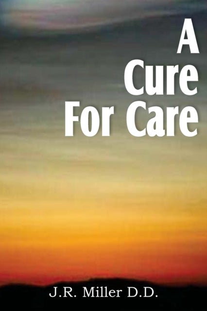 A Cure for Care