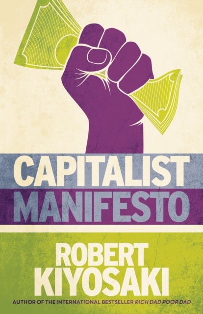 Capitalist Manifesto - Money for Nothing - Gold, Silver and Bitcoin for Free