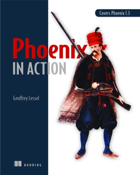 Phoenix in Action_p1