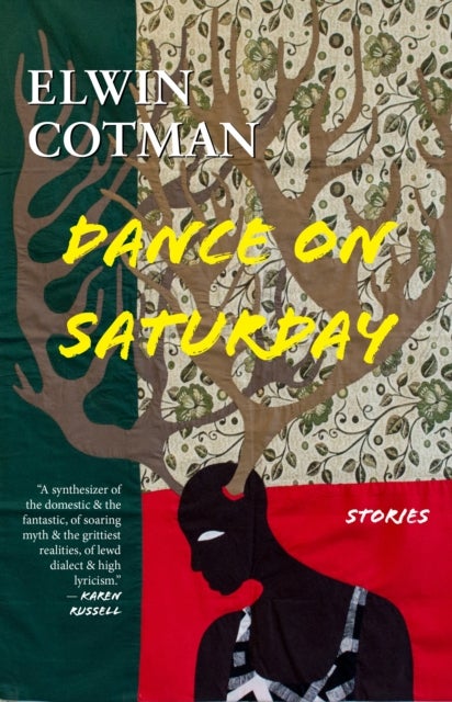 Dance on Saturday - Stories