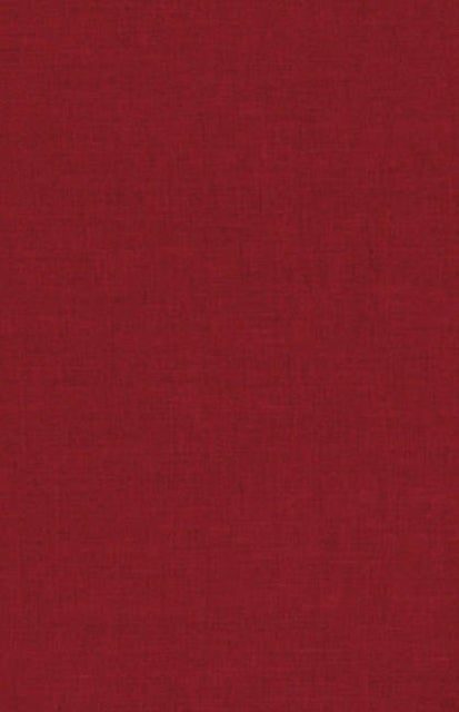 The Poetic Edda - Stories of the Norse Gods and Heroes