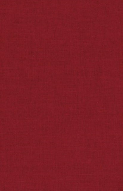 Nazi Crimes and Their Punishment, 1943-1950 - A Short History with Documents