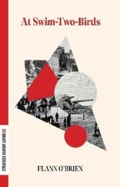 book cover thumbnail