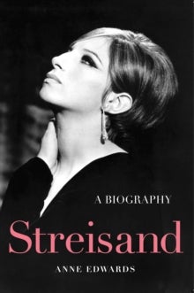Streisand - A Biography