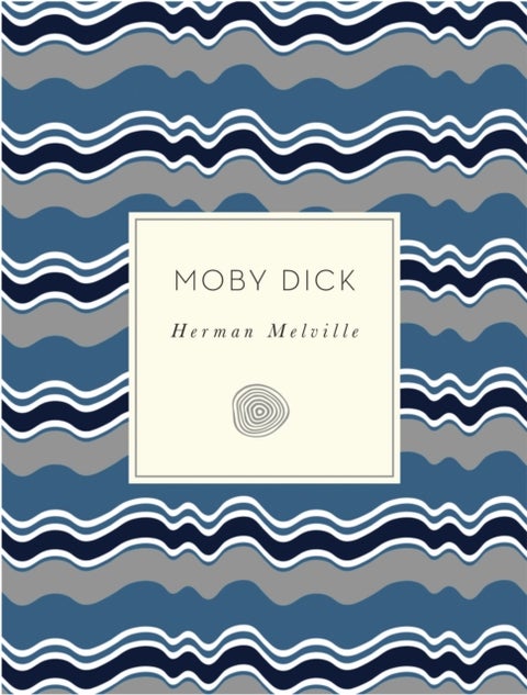 Moby Dick