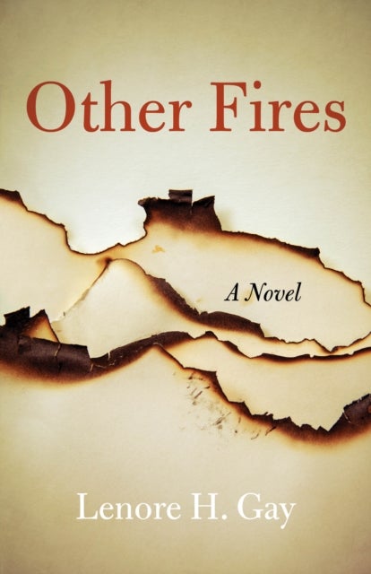 Other Fires - A Novel
