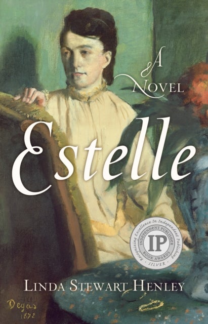 Estelle - A Novel