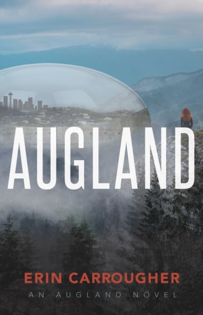 Augland - an Augland Novel