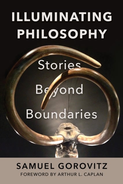 Illuminating Philosophy - Stories Beyond Boundaries