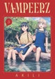 Vampeerz, Volume 5