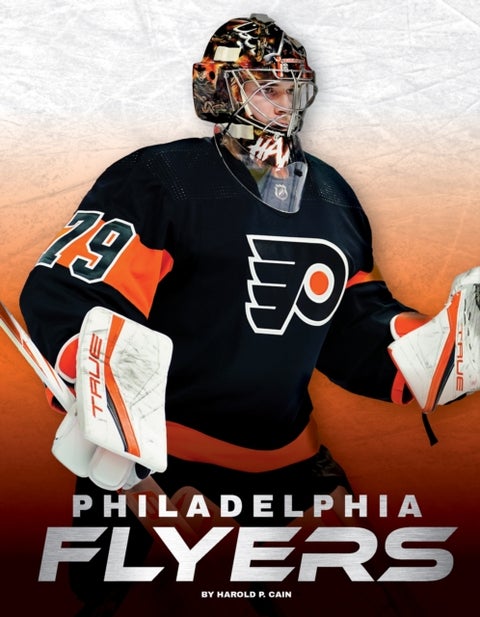 Philadelphia Flyers