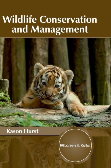 Wildlife Conservation and Management