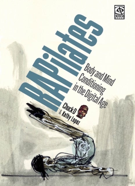 RAPilates - Body And Mind Conditioning in the Digital Age