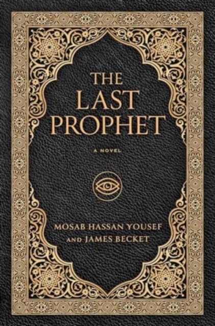The Last Prophet