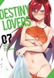 Destiny Lovers Vol. 7