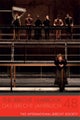 The Brecht Yearbook / Das Brecht-Jahrbuch 48