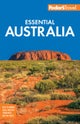 Fodor's Essential Australia