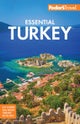 Fodor's Essential Turkey