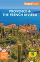 Fodor's Provence & the French Riviera
