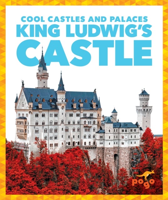 book cover thumbnail