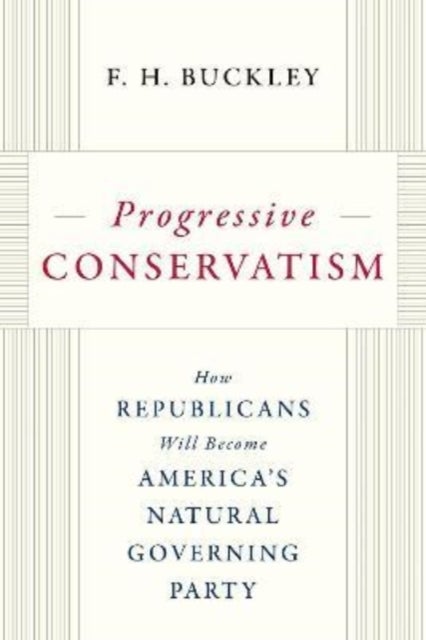 The Secret Code - How Republicans Can Become America's Natural Governing Party
