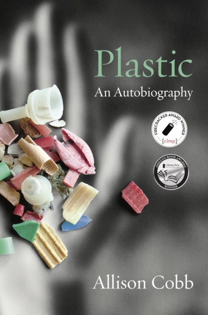 Plastic - An Autobiography