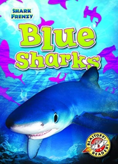 Blue Sharks