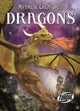 Dragons