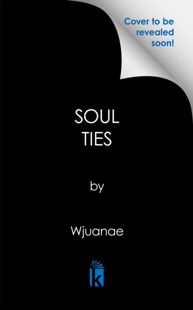 Soul Ties: A Ghetto Love Story - A Ghetto Love Story
