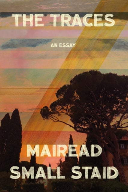 The Traces - An Essay