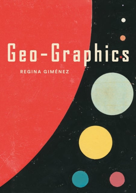 Bilde av Geo-graphics