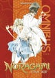 Noragami Omnibus 5 (Vol. 13-15)