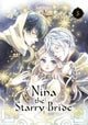 Nina the Starry Bride 5