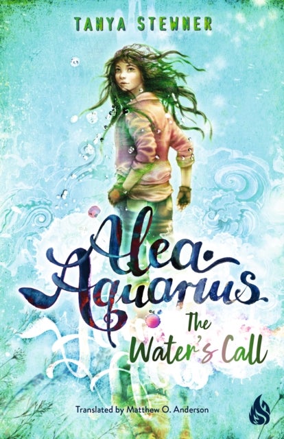The Water's Call - Alea Aquarius 1