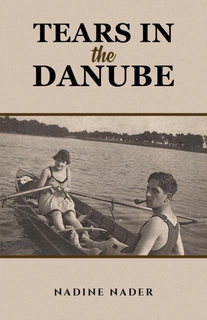 Tears in the Danube