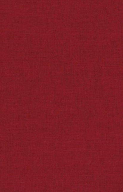 Destroying to Replace - Settler Genocides of Indigenous Peoples