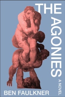 The Agonies