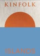 Kinfolk Islands