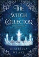 The Witch Collector