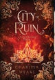 City of Ruin