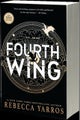 Fourth Wing