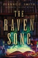 The Raven Song