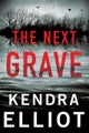The Next Grave