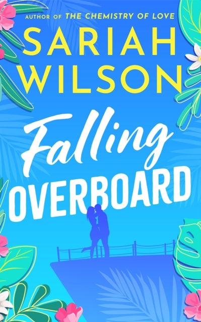 Falling Overboard