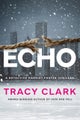 Echo